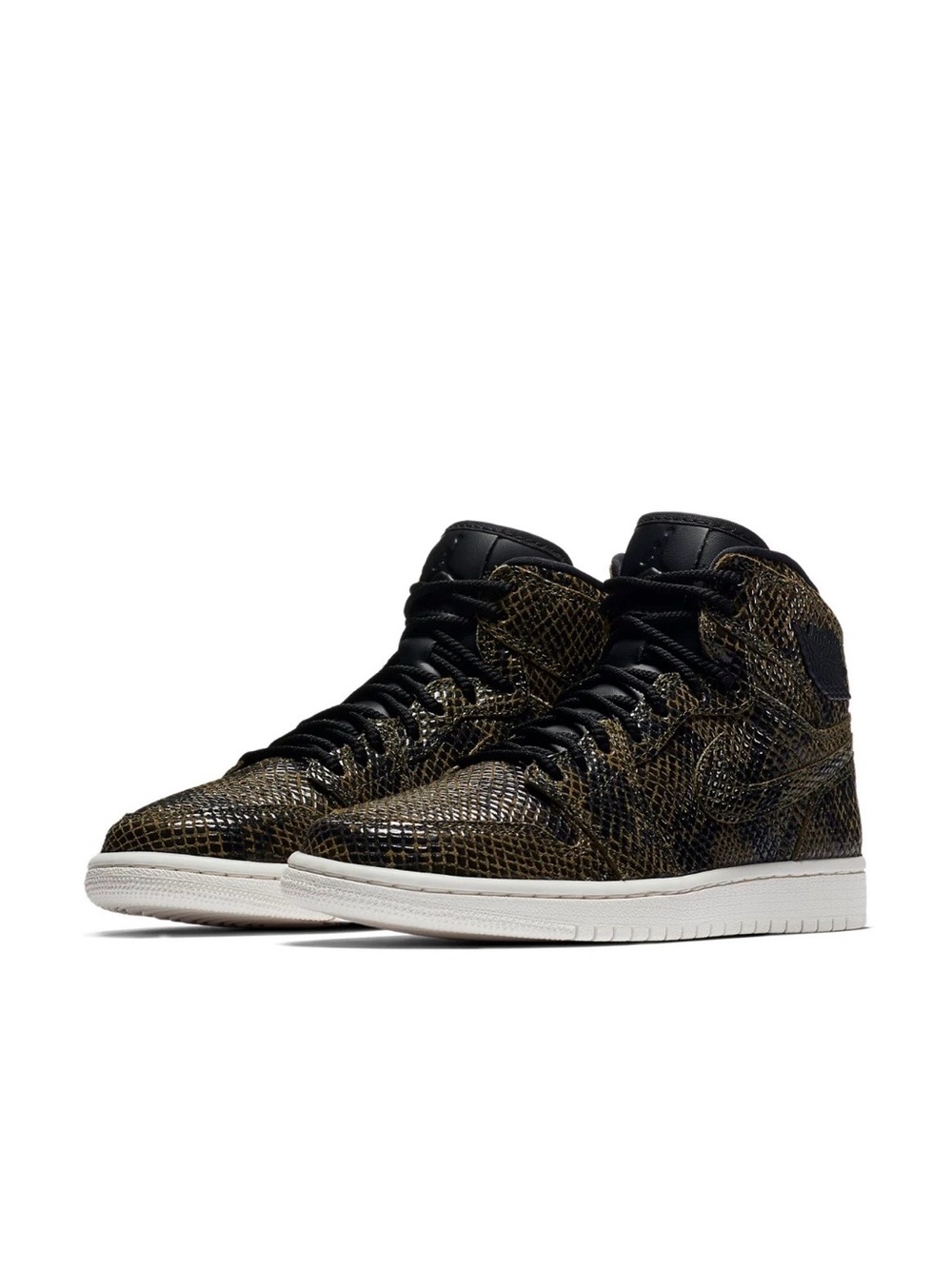 Nike Air Jordan 1 Retro High